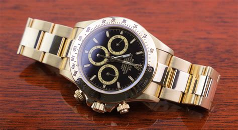 nicest fake rolex